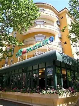 Dei Platani Hotel Rimini