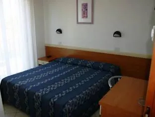 Jana Hotel Rimini