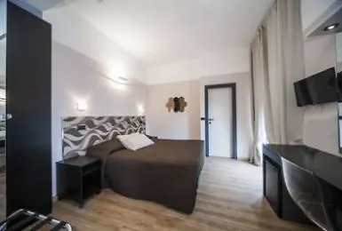 Levante Rimini