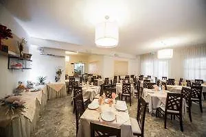 Marilonda Hotel 3*
