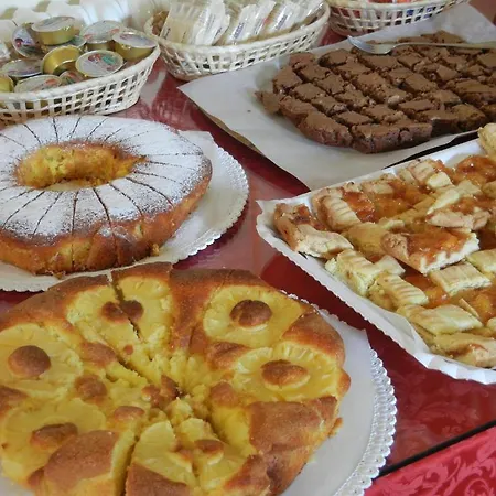 Zaghini *