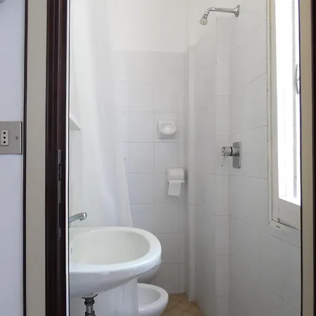 Alpen Hotel 3*