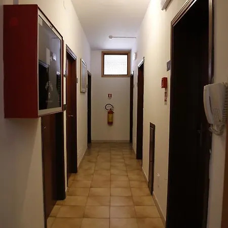 Dina