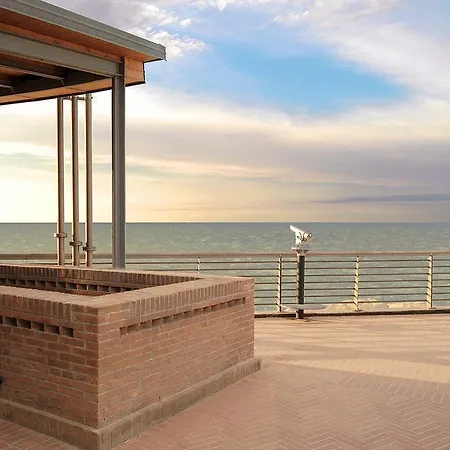 Spring Hotel Rimini