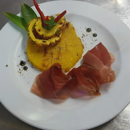 Conti 3* Rimini