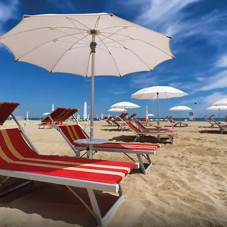 Riviera Римини