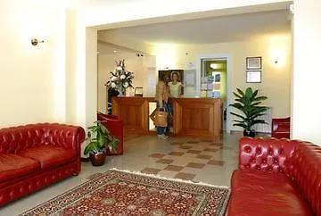 Internazionale Aparthotel