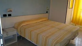 Hotel Saxon