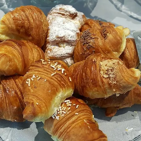 Gimmi 3* Ρίμινι
