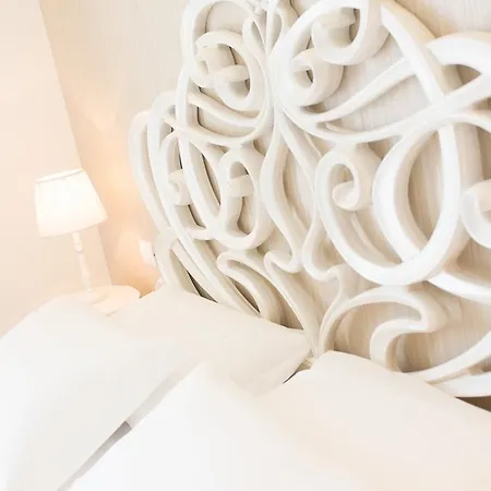 Princier Fine & 4* Rimini