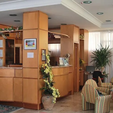 Acerboli רימיני