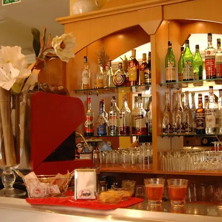Hotel Gaia 2*