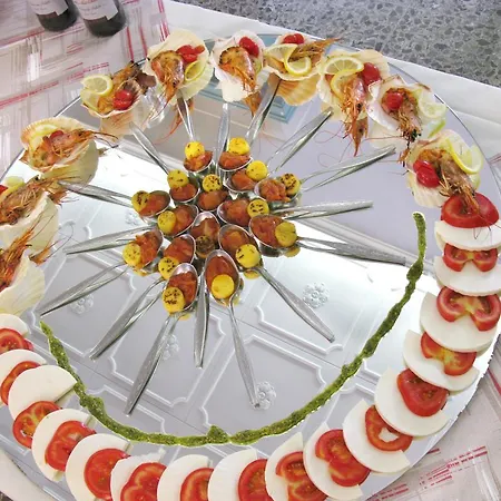 Ciondolo D'oro