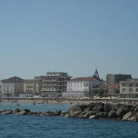 Suprem Sul Mare