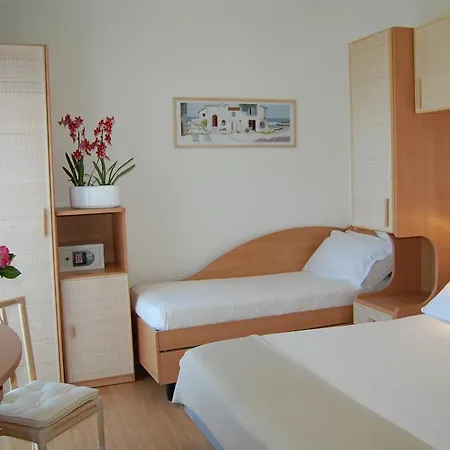 Rivazzurra Rimini