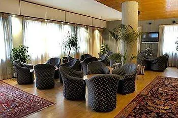 Napoleon Hotel 3*