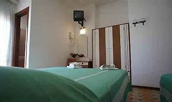Mexico Hotel 3*