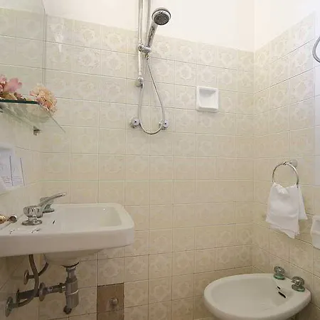 Katia Hotell 3*