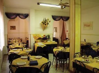 La Gioiosa Hotel 3*