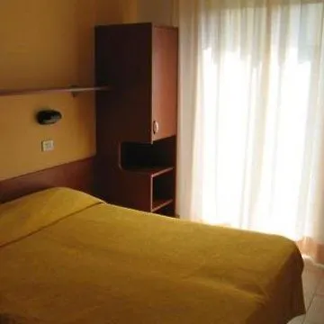 Hotell Sport
