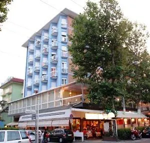 Galles Otel 3*