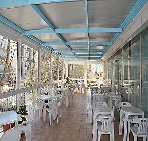 Galles Otel Rimini