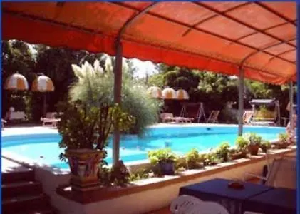 Club Italgor 2* Rimini