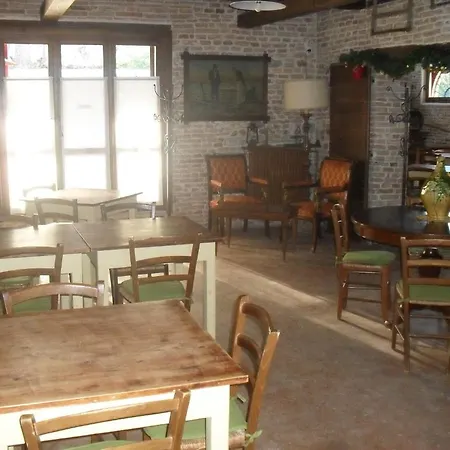 Mori Rimini