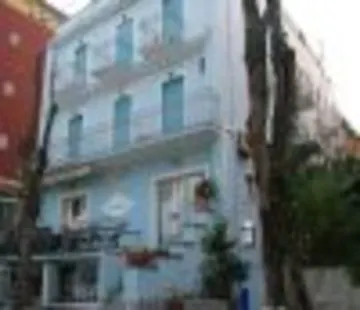 Blitz Ξενοδοχείο Ρίμινι