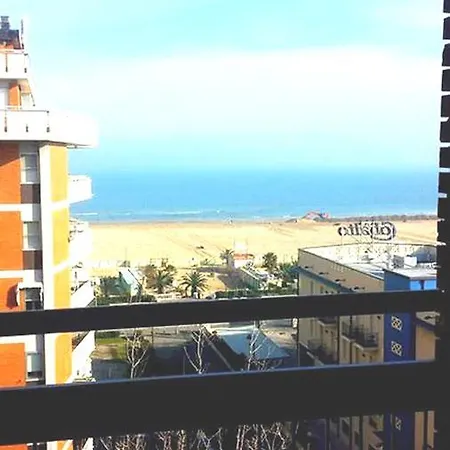 Galles Otel 3*