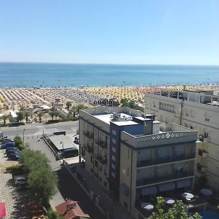 Galles Otel