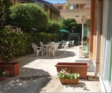 Maena Rimini