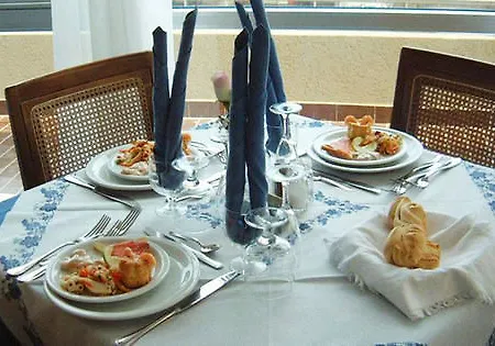 Artide Hotel Rimini