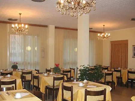 Riviera Римини