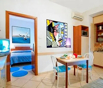 Mediterraneo 2* ريميني