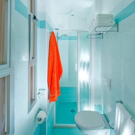 Hotel Felix 3*