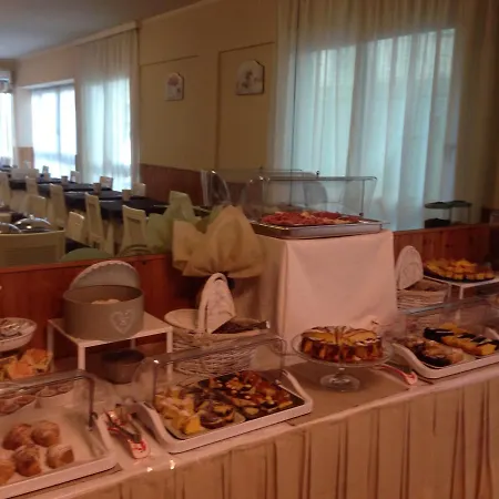 Hotel Riva