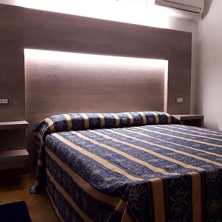 Hotel Riva 2*