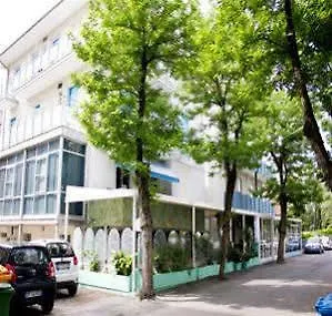 Hotel Jacqueline 2*