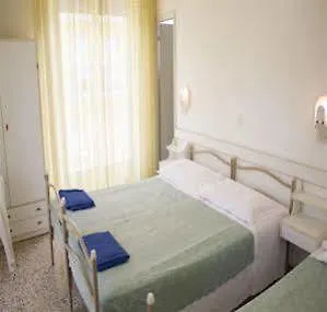 Jacqueline Hotel Rimini