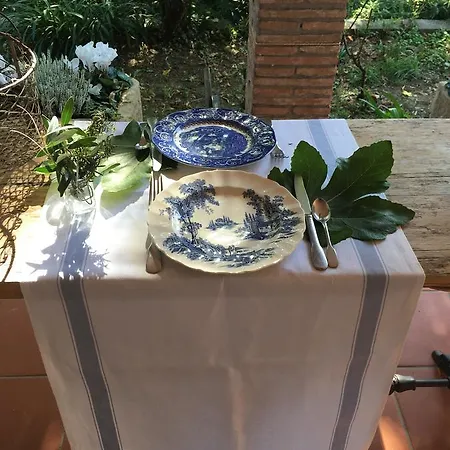 Sottoalfico Bed & Breakfast 2*