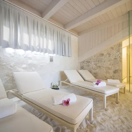 Aquila Azzurra Hotel Rimini