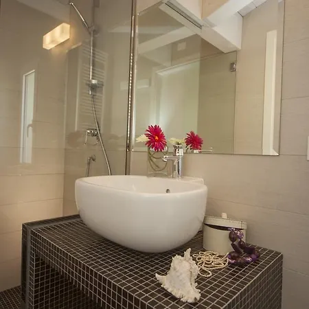 Hotel Aquila Azzurra Rimini
