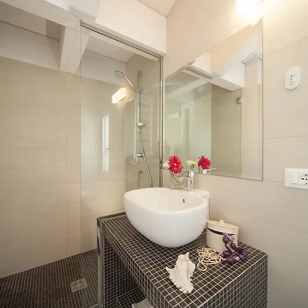 Hotel Aquila Azzurra Rimini