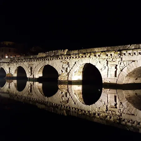 La Dolce Rimini