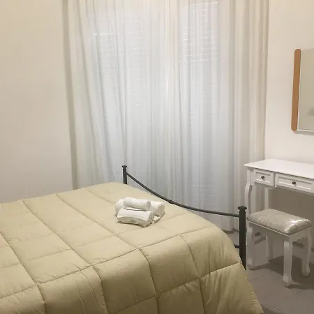 La Dolce Rimini