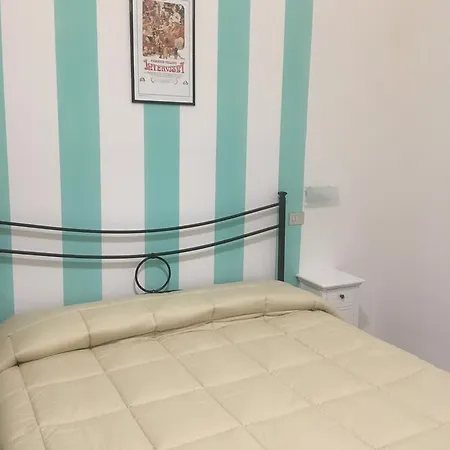 La Dolce Rimini