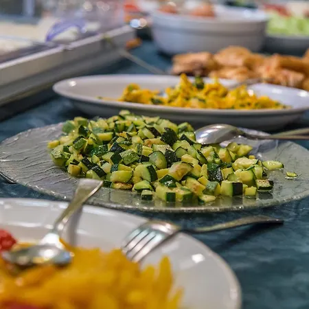 Bahama רימיני