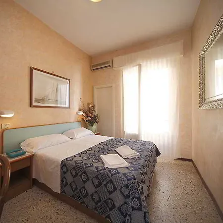 Katia Hotell Rimini