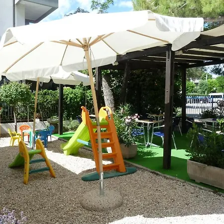 Arlesiana 2* Rimini